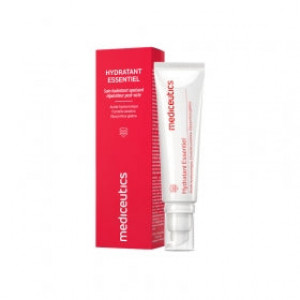 280 Hydratant Essentiel Bbijh