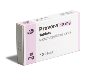 Provera