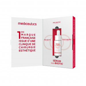 Simu Etuiouvert Isobiotic
