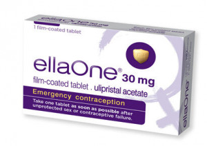 Ellaone