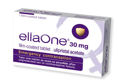Ellaone