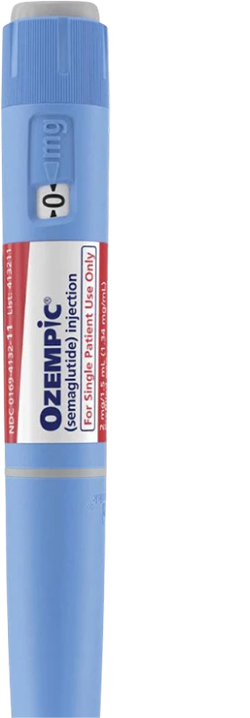 Example Product Img 2