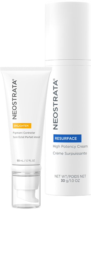 Example Product Img 3