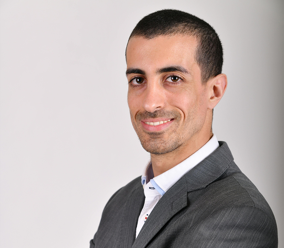 Profile Img Placeholder 1