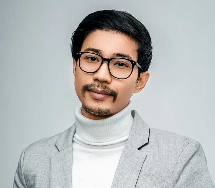 Profile Img Placeholder 2