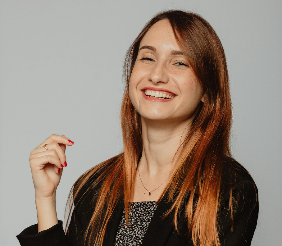 Profile Img Placeholder 3